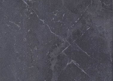 lo slittamento rustico della cucina delle mattonelle del bagno delle mattonelle di 300x300 millimetro non piastrella il carbone Grey Color di molte progettazioni