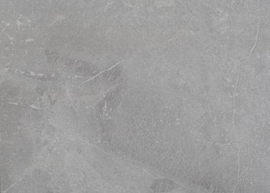 Homogeneo ha lucidato le mattonelle della porcellana, 12