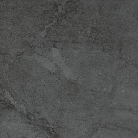 Mattonelle rustiche ceramiche di Contmporary, dimensione lustrata delle mattonelle 600x600 millimetro della porcellana