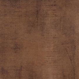 Dimensione contemporanea 24x24 delle mattonelle del bagno della piastrella per pavimento/porcellana della ruggine della porcellana