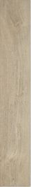 La piastrella di ceramica/arenaria lustrate colore beige guarda le mattonelle Matte Finished della porcellana