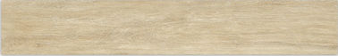 Mattonelle dell'interno della porcellana di legno di quercia del ghiacciaio di Morandi con i multi modelli casuali
