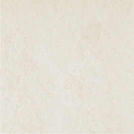 Piastrelle per pavimento beige della porcellana/piastrella di ceramica dell'interno moderna Matte Surface Non Slip 24 x 24 pollici