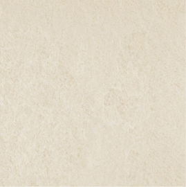 Mattonelle all'aperto e dell'interno della porcellana rustica delle piastrelle per pavimento 600x600 della porcellana di beige di progettazioni