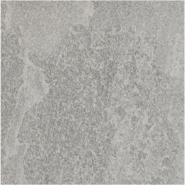 Matt Surface Modern Porcelain Tile non slitta 24 x 24 pollici di Grey Color