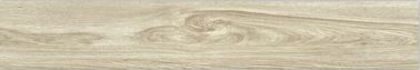La porcellana di legno rustica di legno del pavimento e della parete del getto di inchiostro di colore 3d piastrella 8