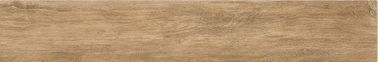 Pavimenti dell'interno di struttura della porcellana delle mattonelle della Camera di progettazione di legno delle piastrelle di ceramica di legno interne ed esteriori del grano