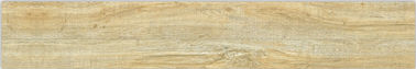 Progettazione rustica 8