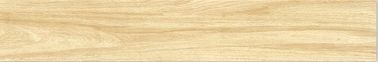 Non slitti la ceramica delle mattonelle/non le mattonelle di pavimentazione di legno del salone di slittamento che piastrelle per pavimento dell'interno della porcellana 200*1200
