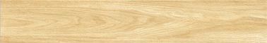 ceramico di legno di 200*1200mm lustrato piastrella 15x90cm per il gres della porcellana del pavimento della piastrella per pavimento