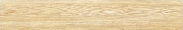 Le belle piastrelle per pavimento hanno costruito le piastrelle per pavimento di legno strutturate dei modelli per il pavimento 200*1000mm