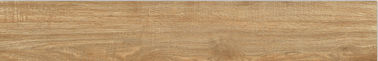 la parete naturale del bagno dei materiali da costruzione di 200X1200 millimetro piastrella le mattonelle di modello di Non-Slip Lappato Porcelain