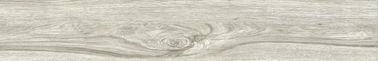 Dimensione di legno moderna 200*1000mm delle mattonelle del marmo di Foshan Cina di progettazione delle piastrelle per pavimento ceramiche