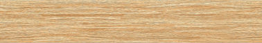 Le nuove mattonelle della cucina e del bagno delle mattonelle della porcellana di sguardo del cemento del modello progettano 20x120cm 20*120 8