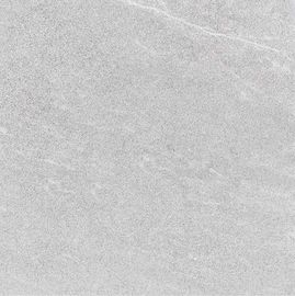 Assorbimento di acqua bassa di Matt Tile Manufacturer 60*60cm del pavimento dell'ufficio Grey Floor Tiles Patterned