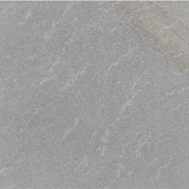 Mattonelle dell'interno basse mattonelle/600*600 Matt Ceramic For Kitchen della porcellana di assorbimento di acqua