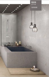 Piastrelle di ceramica Matte Finish della villa del AAA del grado/piastrella per pavimento dell'interno di dimensione 600*600