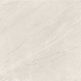 i pollici 24x24 fanno il giardinaggio non piastrelle per pavimento all'aperto di Matt Finish Homogeneous Beige Rustic delle mattonelle ruvide della porcellana di slittamento