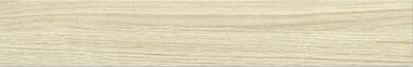 dimensione di 200*1200mm che pavimenta le grandi mattonelle del bagno di rettangolo di sguardo delle piastrelle per pavimento delle mattonelle di legno di legno della porcellana