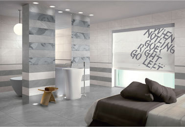 ente completo Matt Floor Tile di 600x600mm, dimensione e colore differenti delle mattonelle della parete delle piastrelle per pavimento della porcellana dell'arenaria per il salone