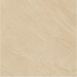 Mattonelle competitive/anti di Matte Floor Tile At Most di slittamento della porcellana per auditorium