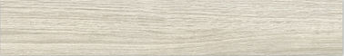 Il pavimento di legno del bagno di sguardo progetta ceramico, pavimentazione in piastrelle di legno della porcellana per murare le mattonelle moderne della porcellana delle mattonelle