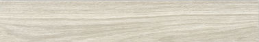 Mattonelle di legno di progettazione della nuova di progettazione di dimensione 200x1200mm di dimensione della piastrella per pavimento piastrella di ceramica di legno di sguardo per la parete