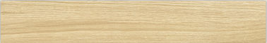 Piastrelle per pavimento di legno originali/piastrella di ceramica della porcellana del legname che assomigliano ai pavimenti di legno duro