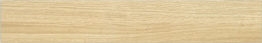 La porcellana ha lucidato la piastrella per pavimento di legno progettata di legno dei prezzi ceramici delle piastrelle per pavimento 20x120