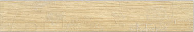 la glassa di legno ceramica della porcellana di sguardo del marmo 3d ha lucidato le piastrelle per pavimento per la cucina ed il bagno