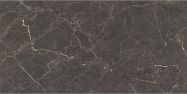 Dimensione della piastrella di ceramica di ampio formato/bagno dell'interno la grande ha lucidato la piastrella di ceramica lustrata