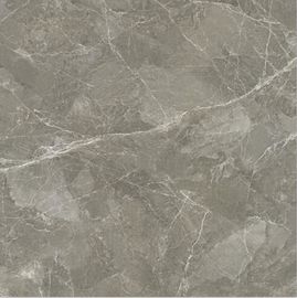 Produttori delle piastrelle di ceramica in porcellana di marmo Tile36 