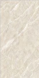 Mattonelle lustrate lucidate piene resistenti all'uso all'ingrosso delle piastrelle per pavimento 750*1500 millimetro Modernporcelain della porcellana