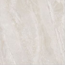 Le mattonelle di marmo ceramiche della porcellana di TilesGlaze del marmo della porcellana del quadrato dell'interno della pavimentazione in piastrelle progettano 36