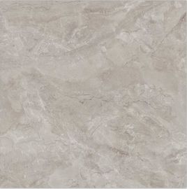 La porcellana dell'interno piastrella la piastrella per pavimento che interna della decorazione la porcellana lucidata crema di colore rosso piastrella 36