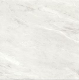 mattonelle ceramiche della porcellana della porcellana dei produttori della fabbrica delle mattonelle di 900*900mm delle mattonelle della piastrella per pavimento moderna di progettazione moderna