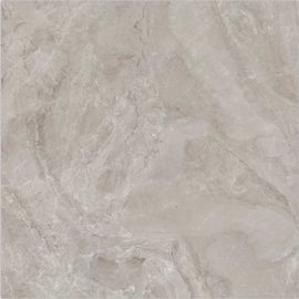 mattonelle lucidate crema della porcellana di colore rosso della porcellana di 900*900mm delle mattonelle della piastrella per pavimento interna moderna della decorazione