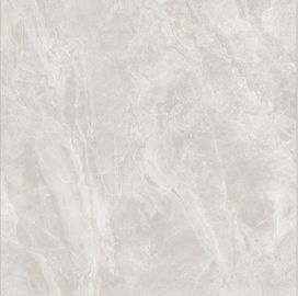 progettazioni di marmo ceramiche delle mattonelle della porcellana delle mattonelle della porcellana del marmo della glassa di 900*900mm del quadrato moderno della pavimentazione in piastrelle