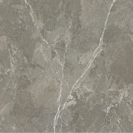produttori moderni delle piastrelle di ceramica delle mattonelle della porcellana di 900*900mm in mattonelle della porcellana del marmo di colore della Cina Brown