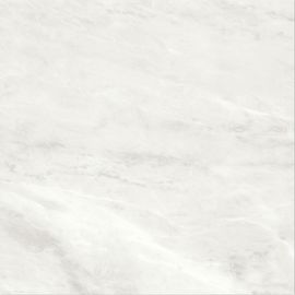 Mattonelle ceramiche di marmo 90*90cm delle mattonelle della porcellana di sguardo di progettazione moderna/porcellana del pavimento