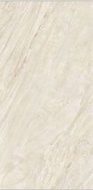 piastrelle per pavimento beige della porcellana dei nuovi prodotti di 750*1500mm grandi per il bagno