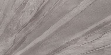 Materiale della porcellana lucidato ha lustrato il marmo esteriore interno piastrella le mattonelle dell'interno della porcellana piastrella la pavimentazione ceramica
