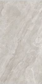 La Cina Hall Flooring Tiles Design, tappeto dell'hotel piastrella le mattonelle commerciali 900*1800mm Grey Color Tiles della porcellana di Moder di progettazione