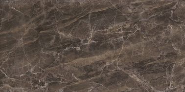 Mattonelle interne delle mattonelle di dimensione della porcellana 1800x900 di ampio formato per le mattonelle di pietra naturali della porcellana delle mattonelle moderne della porcellana della parete