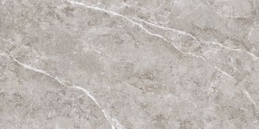 Le mattonelle lunghe esili del Medio-Oriente 1800x900 modellano formato Grey Floor Tiles delle mattonelle moderne della porcellana di progettazioni ampio