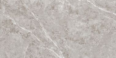 la dimensione 1800x900 ha lustrato le piastrelle di ceramica per la piastrella per pavimento naturale del pavimento del bagno