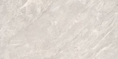 La porcellana dell'interno piastrella mattonelle di dimensione della porcellana della manifattura delle mattonelle 900*1800mm Foshan della porcellana 1800x900 di ampio formato le grandi