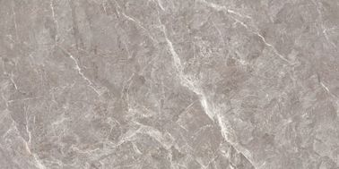 le mattonelle della porcellana lustrate dimensione di 1800X900Mm/la piastrella per pavimento interna dell'isolamento termico
