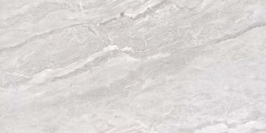Il prezzo franco fabbrica diretto 1800x900 competitivo Foshan ha lustrato le mattonelle che dell'interno lucidate della porcellana delle mattonelle la parete piastrella geometrico