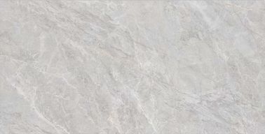 Grande sguardo 900*1800mm del marmo delle mattonelle di Grey Chora Stellate Limestone Porcelain